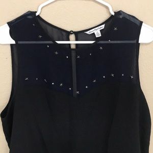 💎3 for $15💎American Eagle tank